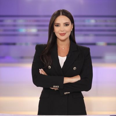 waad_hachem's profile picture