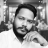 Profilbild von Arjun Criminal