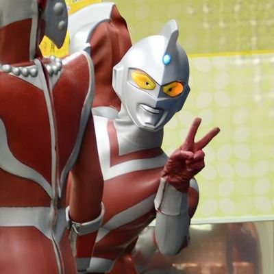 tsukusisan's profile picture