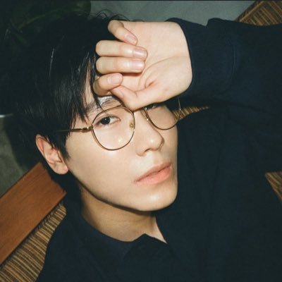 jubu้'s profile picture