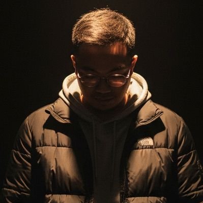 Luam's profile picture