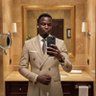 Eruks Teejay 𝕏's profile picture