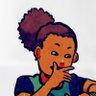 Profilbild von fact checker de batalha de rap