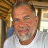 Profilbild von Jeff Gebhardt