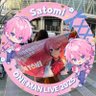 Profilbild von さーちゃん