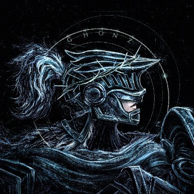 𒉭❖ 𝐆 𝐇 𝐎 𝐍 𝐙 ❖ 𒉭's profile picture