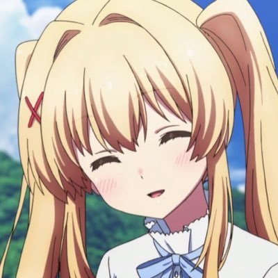 lliilililliilii's profile picture