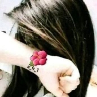 a_fr_1's profile picture