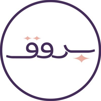 Brouq_qatar's profile picture