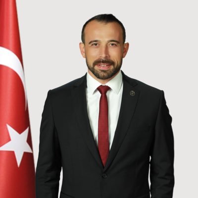 Yusuf HALDIZOĞLU 🇹🇷's profile picture