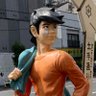 🌃専用@さぶ垢 profil fotoğrafı