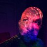 Profilbild von -{||----DW----||}-