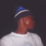 KMII's profile picture