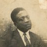 Фото профиля elangue eyoum ebele