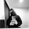 Emmanuel Mendez's profile picture