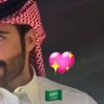 💜🇸🇦عطر المحبه 🇸🇦💜 profil fotoğrafı