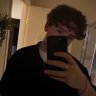 Profilbild von z