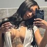 ℌ𝔢𝔩𝔩𝔯𝔞𝔦𝔰𝔢𝔯🔪 profil fotoğrafı