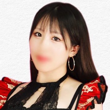 痴女みさX's profile picture