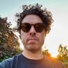 Matt Gubba's profile picture