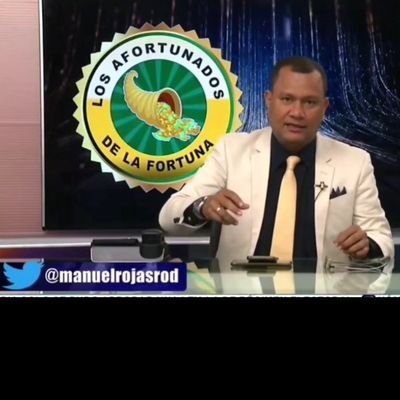 Manuel Rojas's profile picture