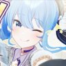 もも's profile picture