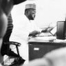 Asuku🇵🇸's profile picture