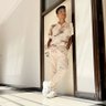 Siddharth 的头像