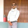 Anil Kumar Yadav profil fotoğrafı