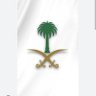 سليمان's profile picture
