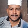 Profilbild von Shehab