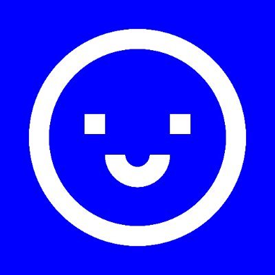 Midnight Intern's profile picture