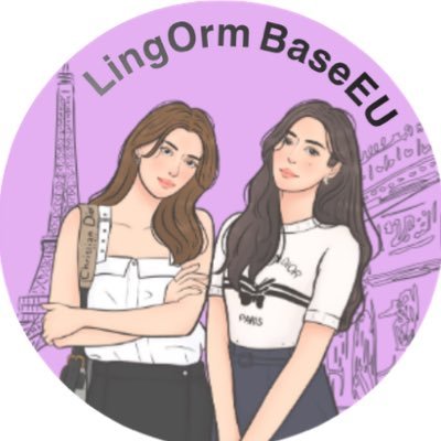 LingOrm_BaseEU 🇫🇷🇫🇷🇫🇷's profile picture