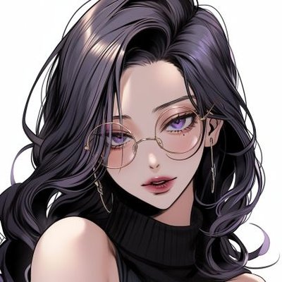 曼子慢's profile picture