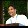 Nagi Reddy's profile picture