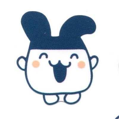 룽..'s profile picture