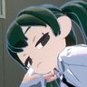 Profilbild von とけい🕰️