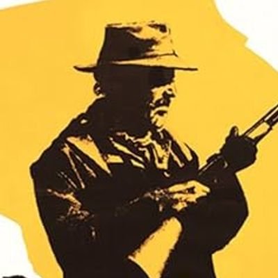 Cable Hogue's profile picture