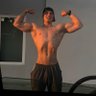 Фото профиля Alpha Muscle Worship