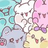 Profilbild von 🤍らぶいーず情報🩷