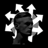 giga_civilian's profile picture