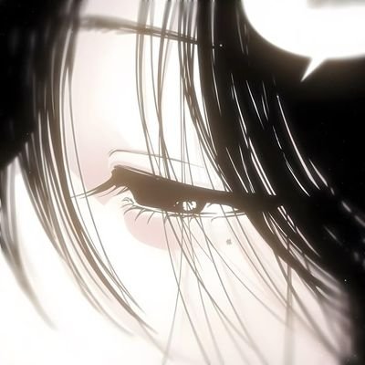kynhum907911's profile picture