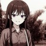 兔友花园惠's profile picture