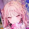 Profilbild von Junior Dreams