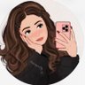 Sana's profile picture
