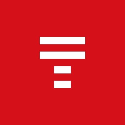 TLGBrest's profile picture