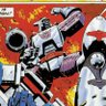 Galvatron Player 2 profil fotoğrafı