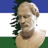 Фото профиля Cascadian Demosthenes