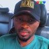 OLADIMEJI (WealthBecomeTwo) 的头像