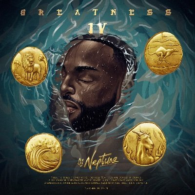 deejayneptune's profile picture